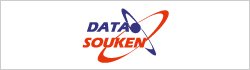 DATASOUKEN